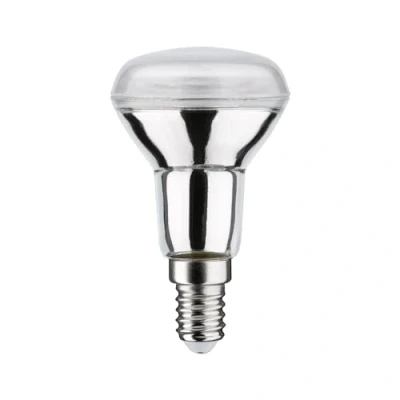 Afbeelding van Paulmann 29050 LED lamp Energielabel F (A G) E14 Reflector 5 W Neutraalwit (Ø x h) 50 mm 85 1 stuk(s)