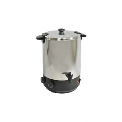 Image de LITCCHEF SOUDE SAC KITCHEN CHEF ZJ200TD