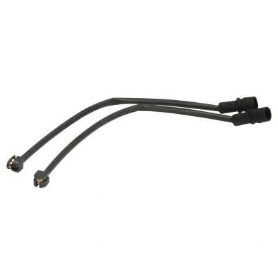 Afbeelding van Trw Slijtage indicator GIC290