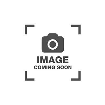 Afbeelding van FAI AutoParts TCK229NG Distributiekettingset Simplex, Boutenketting Bovenaan BMW: 5 Saloon, 1 Hatchback, 3 Saloon