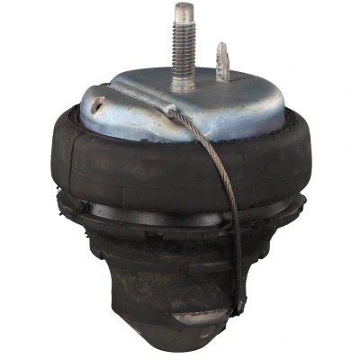 Afbeelding van Febi Bilstein Motorsteun 09583