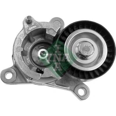 Afbeelding van Ina Spanner poly V riem 534 0248 10