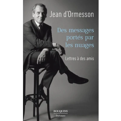 Afbeelding van ISBN 9782221250051, Frans, Paperback, 480 pagina&#039;s