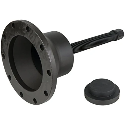 Afbeelding van KS Tools, Kranen, 460.1080