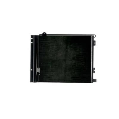Afbeelding van Mahle Original Airco condensor AC 126 000S