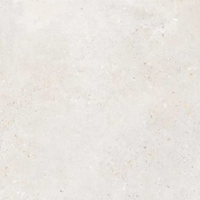 Afbeelding van District White 80x80x2 cm