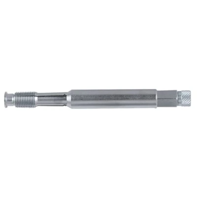 Afbeelding van KS Tools, Kranen, 150.6505