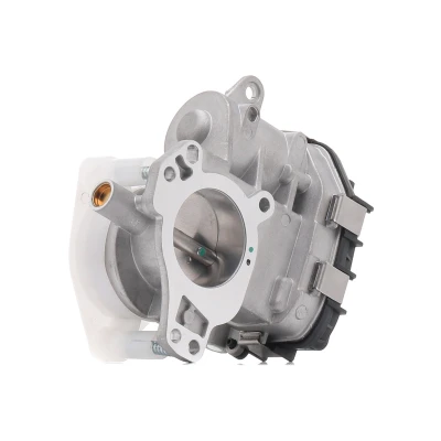 Afbeelding van Magneti Marelli Gasklephuis 802009522503