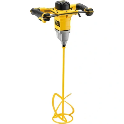 Afbeelding van DWD241 QS 1800W Mixer met 3 snelheden M14