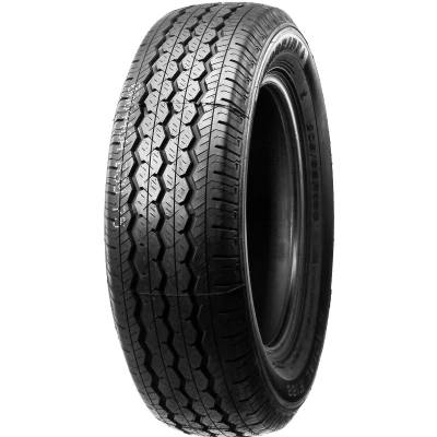 Afbeelding van Goodride H188 225/65 R16 112/110T personenwagen Zomerbanden Banden 2559