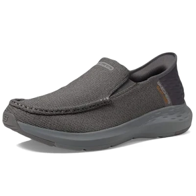 Afbeelding van SKECHERS SLIP INS 204804S Grijs 41 EU