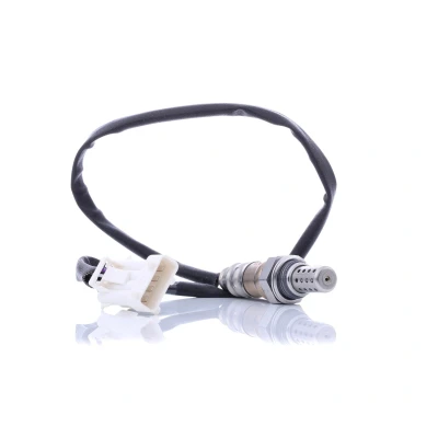 Afbeelding van DENSO Direct Fit DOX 2005 Lambdasonde M18x1.5 Verwarmd, Planarsonde, Sprongsonde PEUGEOT: 206 Hatchback, 207 CC, CITROËN: Berlingo II