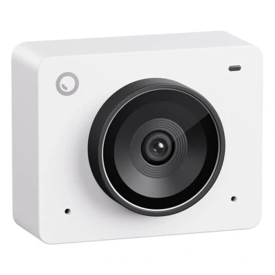 Afbeelding van Obsbot Ontmoet 2 WHI (8 Mpx), Webcam, Wit