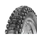 Afbeelding van Mitas C 17 90/90 R21 54R personenwagen Zomerbanden Banden 26708