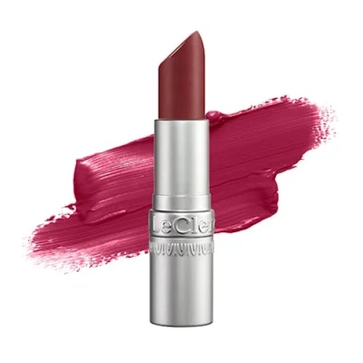 Afbeelding van T.LeClerc Rouge a Lèvres Satin 55 pimpant 3,8g Lipstick