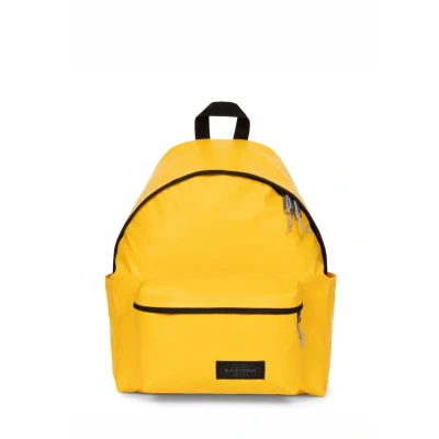 Afbeelding van Eastpak PAKR Rugzak, Maat: One Size, Tarp yolk