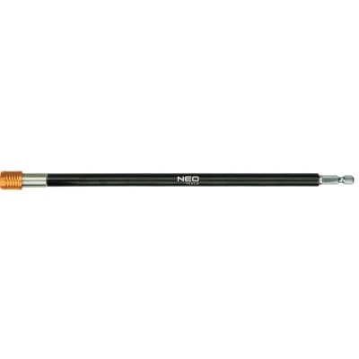 Afbeelding van NEO TOOLS 06 073 Bithouder 300 1/4