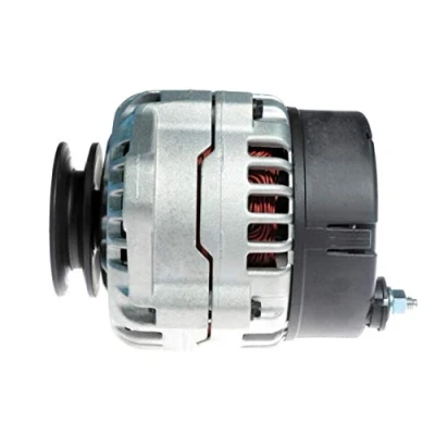 Afbeelding van Hella Alternator/Dynamo 8EL 011 711 691
