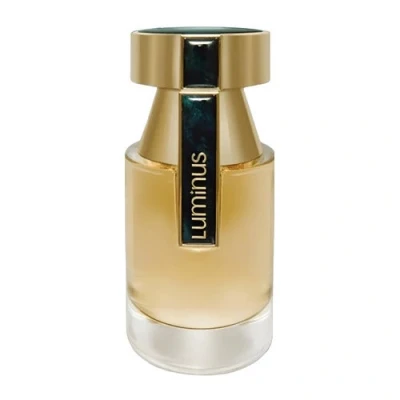 Image de Rue Broca Luminus Pour Femme Eau de Parfum 100 ml