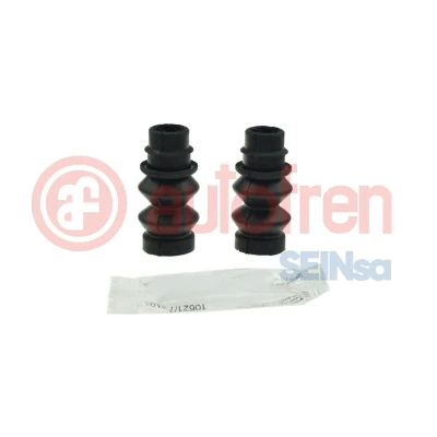 Afbeelding van Ashoes, remklauwgeleiding AUTOFREN SEINSA D7482