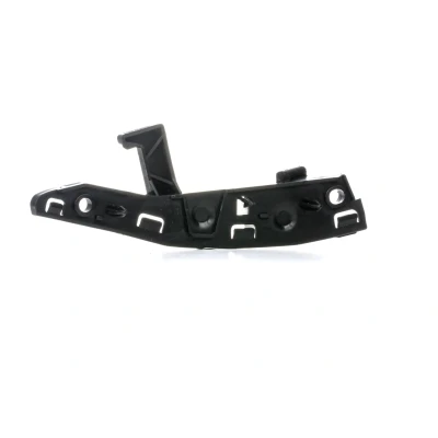 Afbeelding van Blic Bumpersteun 5504 00 0531933P