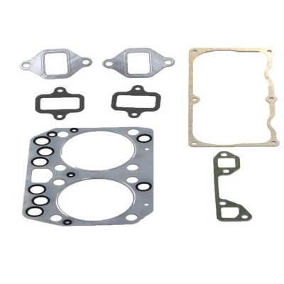 Afbeelding van Elring Cilinderkop pakking set/kopset 560.538