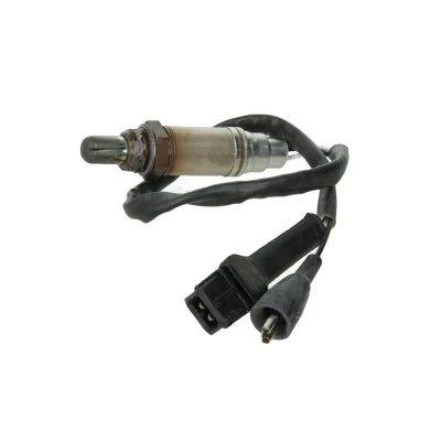 Afbeelding van Bosch Lambda sonde 0 258 003 508