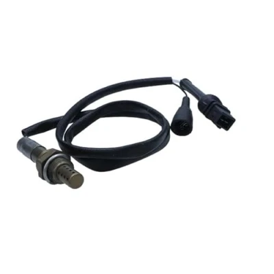 Afbeelding van TRUCKTEC AUTOMOTIVE 07.39.042 Lambdasonde Verwarmd AUDI: Coupe B3, 100 C4 Saloon, Cabriolet B4