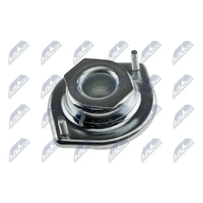 Afbeelding van NTY AD TY 082 Ophanging, schokdemper DAIHATSU: Sirion II