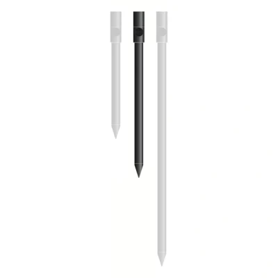 Afbeelding van Sonik Stanz Bankstick 12&quot; (30cm) Banksticks