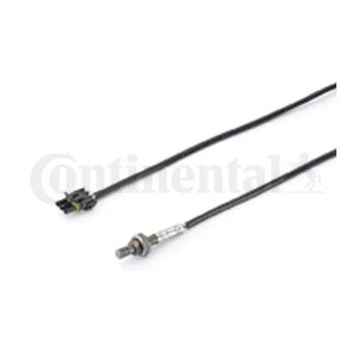Afbeelding van Vdo Lambda sonde A2C59513330Z