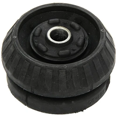 Afbeelding van Corteco Veerpootlager &amp; rubber 80001640