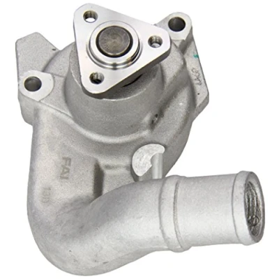 Afbeelding van Waterpomp, motorkoeling FAI AutoParts WP6111