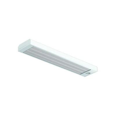 Afbeelding van Elztrip Infraroodstraler 600 Watt