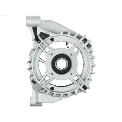 Afbeelding van Houder, generator aandrijfflens AS PL ABR4033