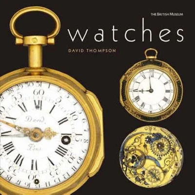 Afbeelding van Watches