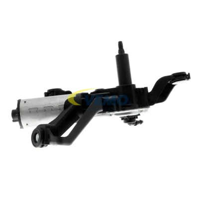 Afbeelding van Vemo Ruitenwissermotor V20 07 0010