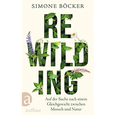 Afbeelding van Rewilding