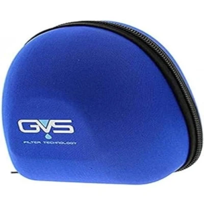 Afbeelding van GVS SPM009 draagtas voor masker, Eén maat