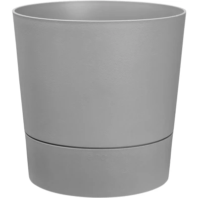 Afbeelding van greensense aqua care rond 35cm elho