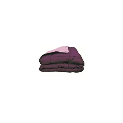 Afbeelding van Dekbed Poyet Motte CALGARY 400 g /m² 240 x 260 cm