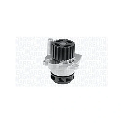 Afbeelding van Magneti Marelli Waterpomp 352316171195