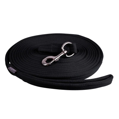 Image de QHP lunge rein 8m in bag