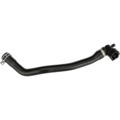 Afbeelding van GATES 02 2794 Verwarmingsslang PEUGEOT: 207 Hatchback