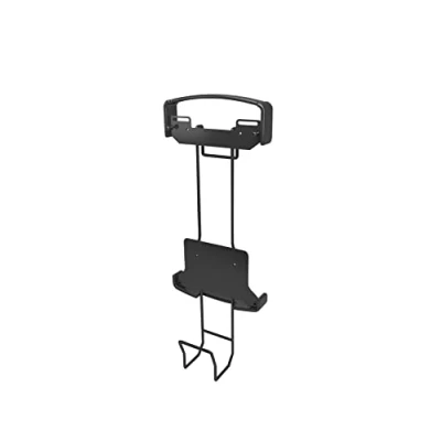 Afbeelding van Accessoires en reserveonderdelen voor accuonderhoudsapparaten CTEK 40 068