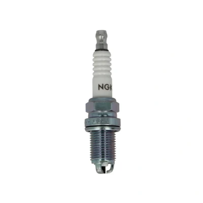 Afbeelding van Bougie NGK 2078