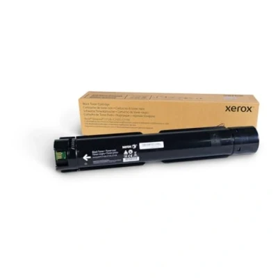 Afbeelding van Xerox 006R01824 Toner Zwart Hoge capaciteit