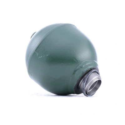 Afbeelding van Febi Bilstein Veerbol hydraulisch veersysteem 23017