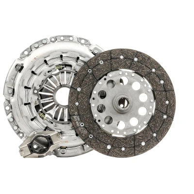 Afbeelding van Koppelingsset Schaeffler LuK 626 3028 00, voor o.a. KIA