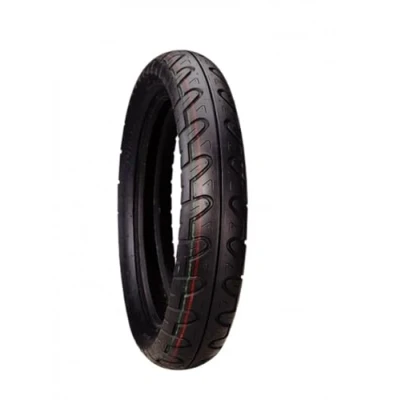 Afbeelding van Duro DM1003 150/80 R15 70S personenwagen Zomerbanden Banden DUMO515081003